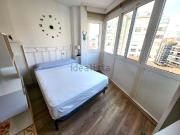Piso, Centro Areal, Vigo