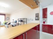 Piso, Centro Areal, Vigo