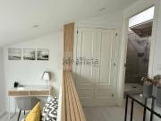 Piso, Centro Areal, Vigo