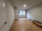 Piso, Centro Areal, Vigo