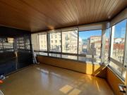 Piso, Centro Areal, Vigo