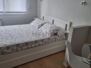 Piso, Centro Areal, Vigo