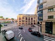 Piso, Centro Areal, Vigo