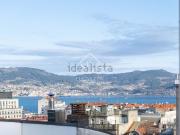 Piso, Centro Areal, Vigo