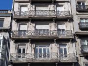 Piso, Centro Areal, Vigo