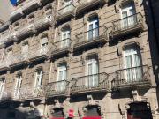 Piso, Centro Areal, Vigo