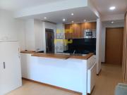 Piso, Centro Areal, Vigo