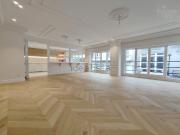 Piso, Centro Areal, Vigo