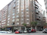 Piso, Centro Areal, Vigo