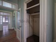Piso, Centro Areal, Vigo