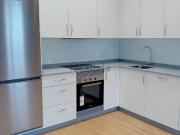 Piso, Centro Areal, Vigo