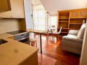 Piso, Centro Areal, Vigo