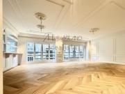 Piso, Centro Areal, Vigo