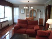 Piso, Centro Areal, Vigo Piso, Centro Areal, Vigo