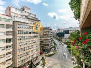 Piso, Centro Areal, Vigo