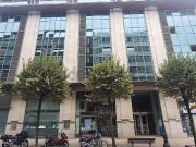 Piso, Centro Areal, Vigo