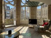 Piso, Centro Areal, Vigo