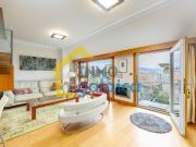 Piso, Centro Areal, Vigo