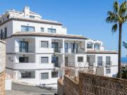 Piso, Centro, Benalmádena