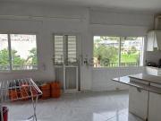 Piso, Centro, Benalmádena