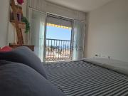 Piso, Centro, Benalmádena