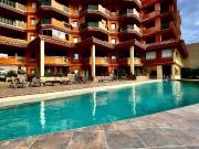 Piso, Centro, Benalmádena