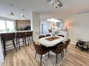 Piso, Centro, Benalmádena