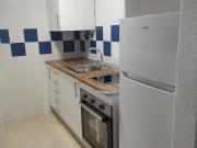 Piso, Centro, Benalmádena