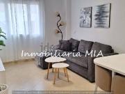Piso, Centro, Benalmádena