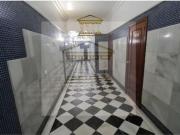 Piso Centro C/ San Sebastián