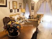 Piso, Centro, Córdoba