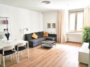 Piso, Centro, Córdoba