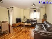 Piso, Centro, Córdoba