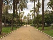 Piso, Centro, Córdoba