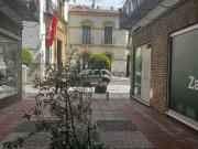 Piso, Centro, Córdoba