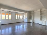 Piso, Centro, Córdoba