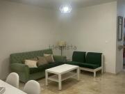 Piso, Centro, Córdoba