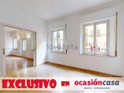 Piso, Centro, Córdoba
