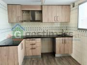 Piso, Centro, Córdoba