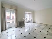 Piso, Centro, Córdoba