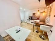 Piso, Centro, Córdoba