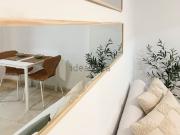 Piso, Centro, Córdoba