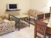 Piso, Centro, Córdoba