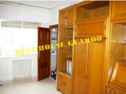 PISO CENTRO DE GUARDO