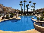 Piso, Centro de la Ciudad Quesada, Rojales