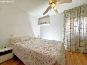 Piso centro de Móstoles