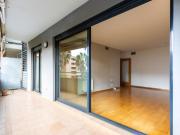 PISO CENTRO DE SABADELL. UBICACIÓN Y ESPACIO