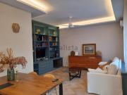 Piso, Centro, Elche / Elx