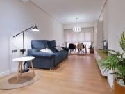 Piso, Centro, Elche / Elx