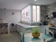 Piso, Centro, Elche / Elx